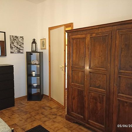 Erika House Is Molas Pula Luaran gambar
