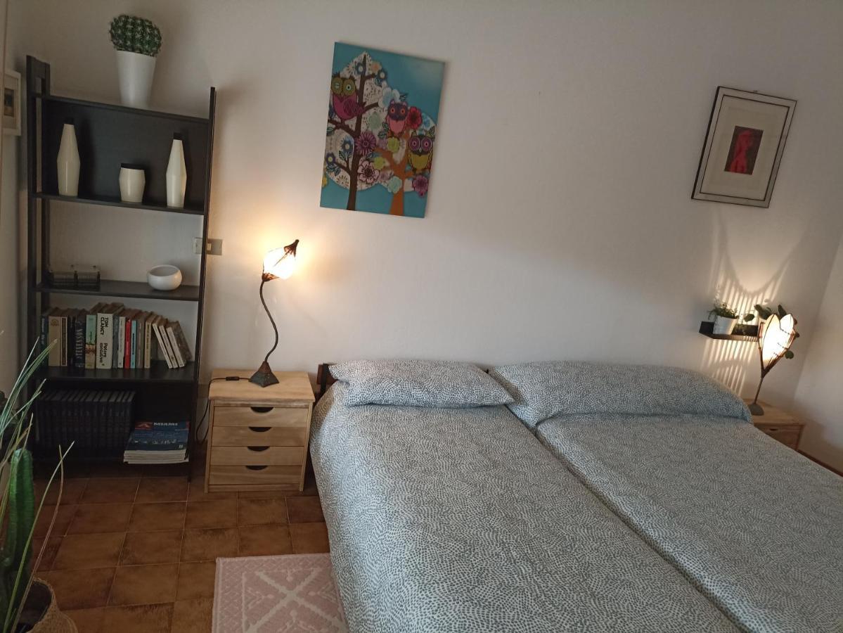 Erika House Is Molas Pula Luaran gambar