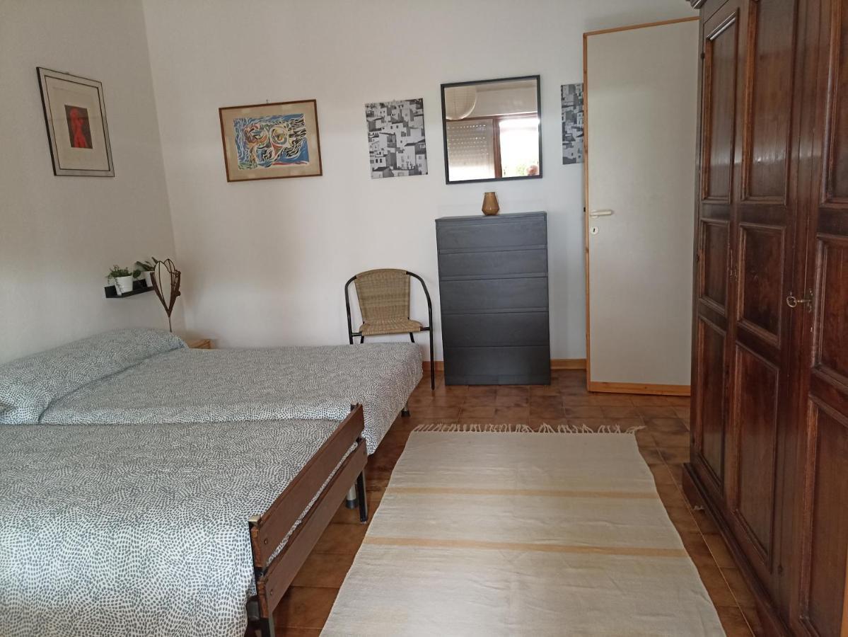 Erika House Is Molas Pula Luaran gambar