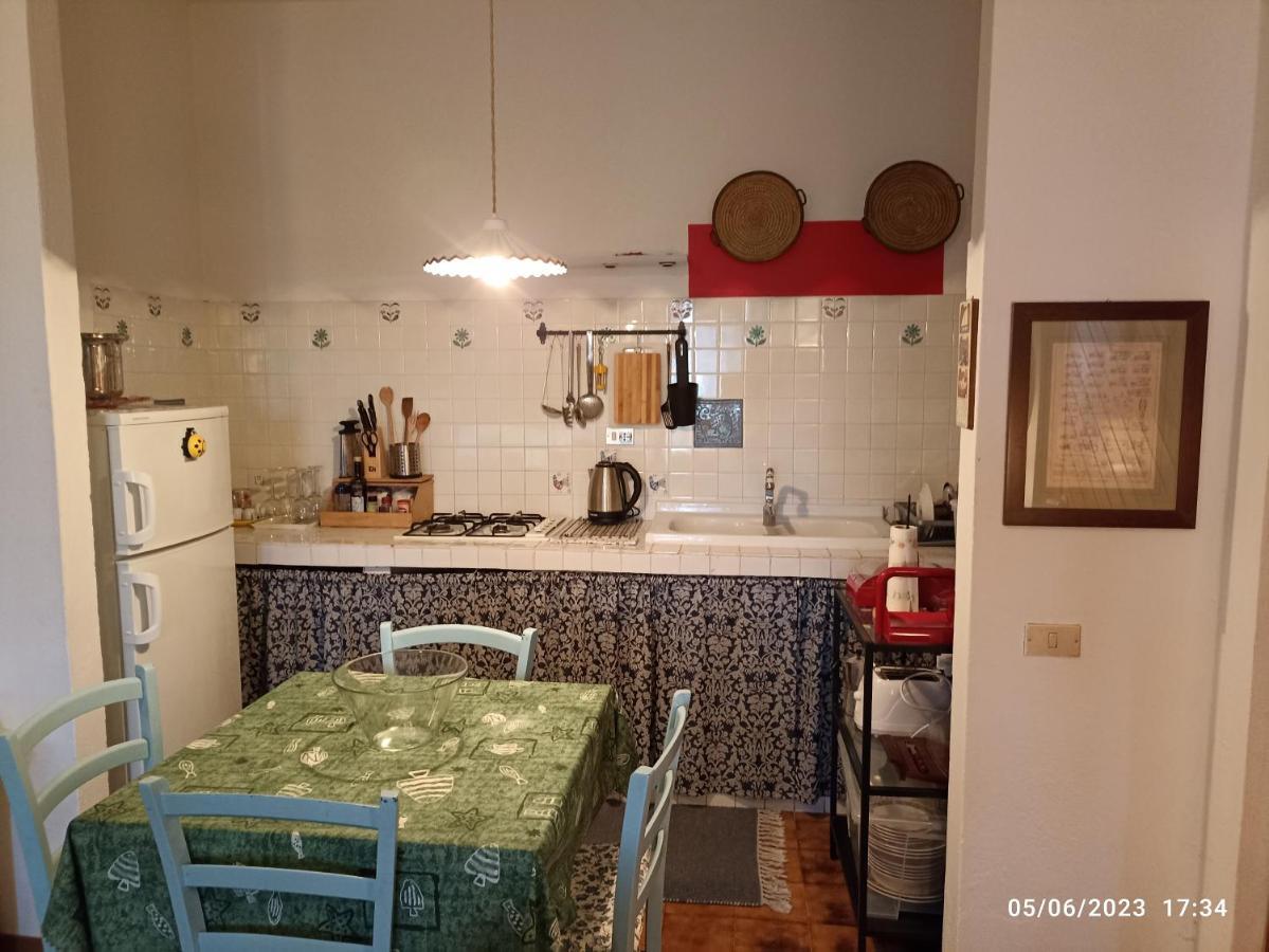 Erika House Is Molas Pula Luaran gambar