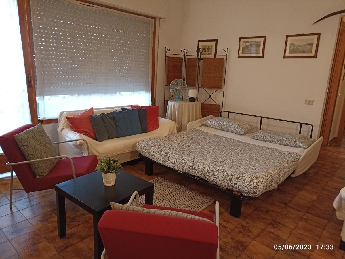 Erika House Is Molas Pula Luaran gambar